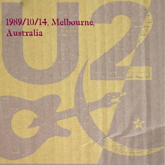 1989-10-14-Melbourne-MattFromCanada-Front.jpg